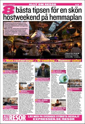 goteborgstidningen_sport-20201031_000_00_00_009.pdf