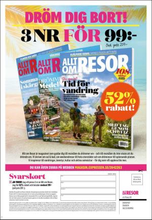 goteborgstidningen_sport-20201031_000_00_00_011.pdf