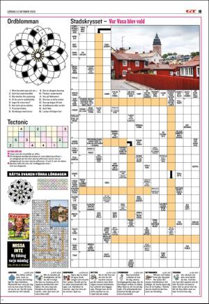 goteborgstidningen_sport-20201031_000_00_00_015.pdf