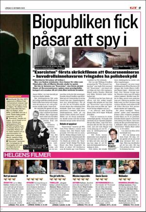goteborgstidningen_sport-20201031_000_00_00_017.pdf