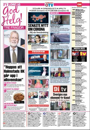 goteborgstidningen_sport-20201031_000_00_00_018.pdf