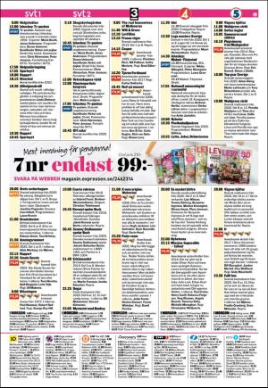 goteborgstidningen_sport-20201031_000_00_00_019.pdf