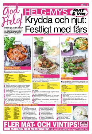 goteborgstidningen_sport-20201101_000_00_00_011.pdf