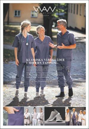 goteborgstidningen_sport-20201101_000_00_00_020.pdf