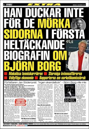 goteborgstidningen_sport-20201102_000_00_00_002.pdf