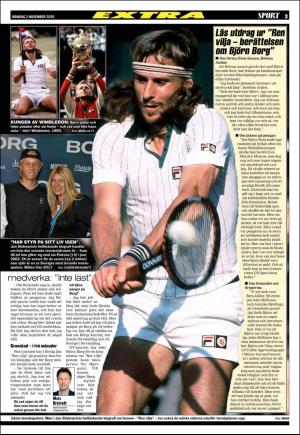 goteborgstidningen_sport-20201102_000_00_00_003.pdf