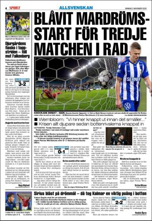 goteborgstidningen_sport-20201102_000_00_00_004.pdf