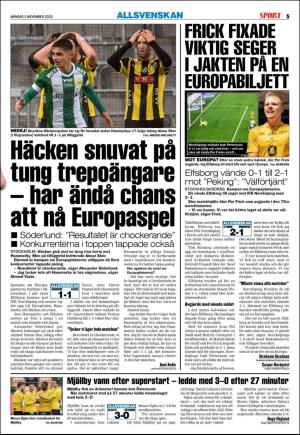 goteborgstidningen_sport-20201102_000_00_00_005.pdf