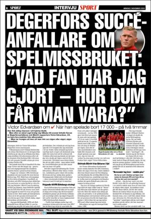 goteborgstidningen_sport-20201102_000_00_00_006.pdf