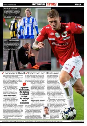 goteborgstidningen_sport-20201102_000_00_00_007.pdf