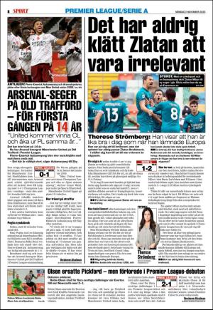 goteborgstidningen_sport-20201102_000_00_00_008.pdf