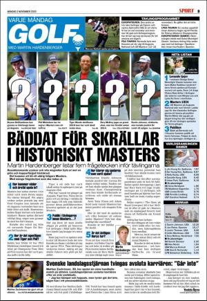 goteborgstidningen_sport-20201102_000_00_00_009.pdf