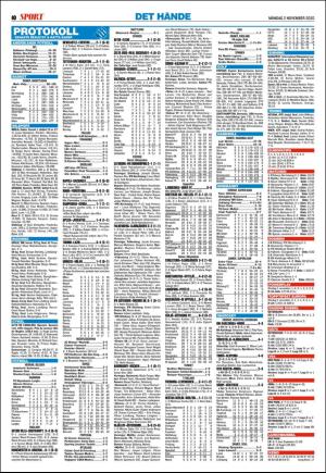 goteborgstidningen_sport-20201102_000_00_00_010.pdf