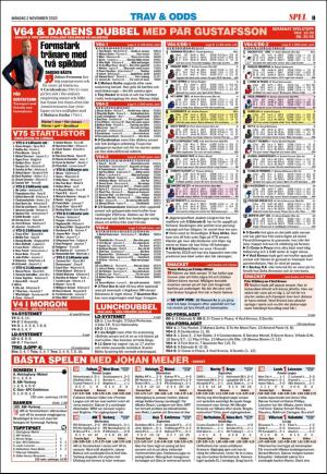 goteborgstidningen_sport-20201102_000_00_00_011.pdf
