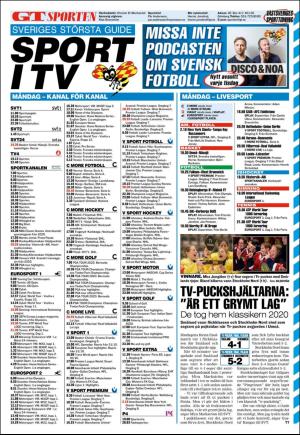goteborgstidningen_sport-20201102_000_00_00_012.pdf