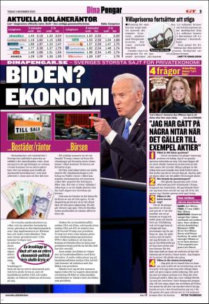 goteborgstidningen_sport-20201103_000_00_00_003.pdf