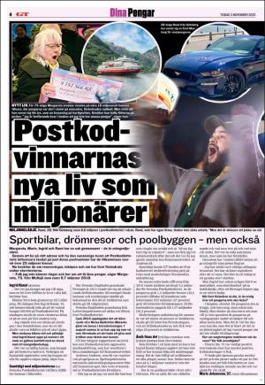 goteborgstidningen_sport-20201103_000_00_00_004.pdf