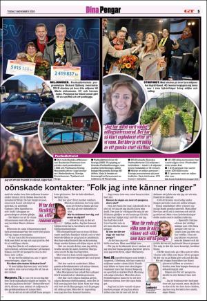 goteborgstidningen_sport-20201103_000_00_00_005.pdf