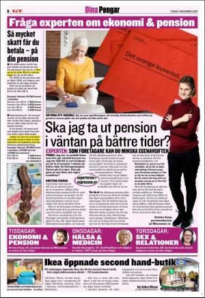 goteborgstidningen_sport-20201103_000_00_00_006.pdf