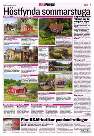 goteborgstidningen_sport-20201103_000_00_00_007.pdf