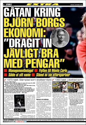 goteborgstidningen_sport-20201104_000_00_00_002.pdf