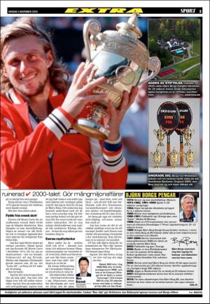 goteborgstidningen_sport-20201104_000_00_00_003.pdf