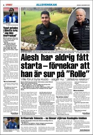 goteborgstidningen_sport-20201104_000_00_00_004.pdf