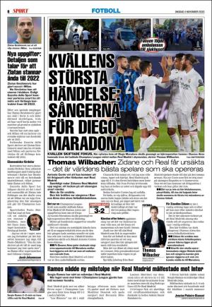 goteborgstidningen_sport-20201104_000_00_00_006.pdf
