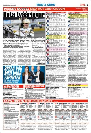 goteborgstidningen_sport-20201104_000_00_00_009.pdf
