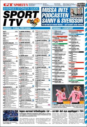 goteborgstidningen_sport-20201104_000_00_00_012.pdf