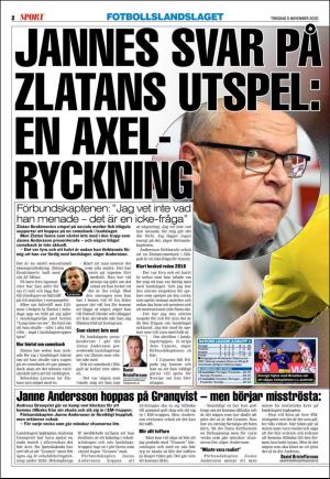 goteborgstidningen_sport-20201105_000_00_00_002.pdf