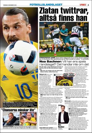 goteborgstidningen_sport-20201105_000_00_00_003.pdf