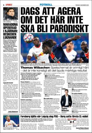 goteborgstidningen_sport-20201105_000_00_00_004.pdf