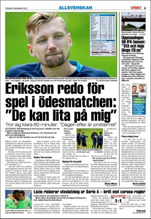 goteborgstidningen_sport-20201105_000_00_00_005.pdf