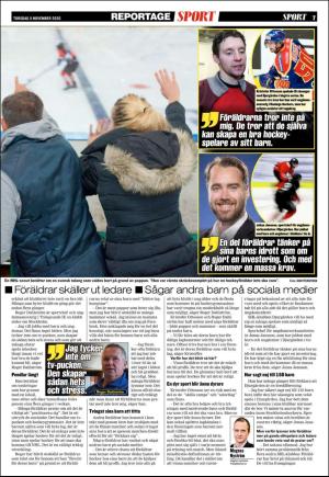 goteborgstidningen_sport-20201105_000_00_00_007.pdf