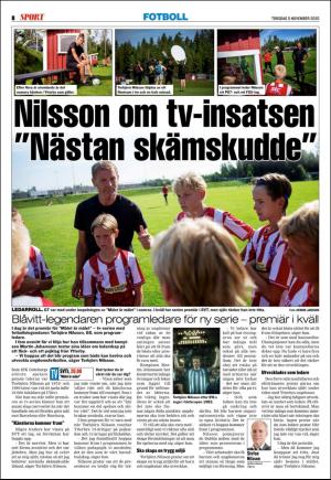 goteborgstidningen_sport-20201105_000_00_00_008.pdf