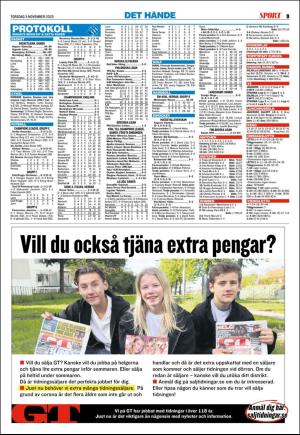 goteborgstidningen_sport-20201105_000_00_00_009.pdf