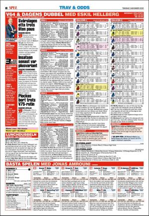 goteborgstidningen_sport-20201105_000_00_00_010.pdf
