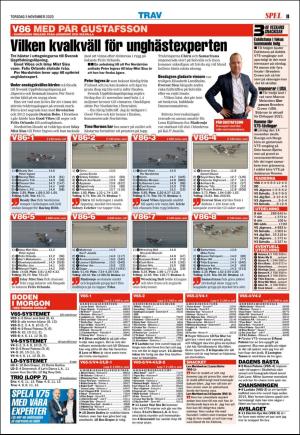 goteborgstidningen_sport-20201105_000_00_00_011.pdf