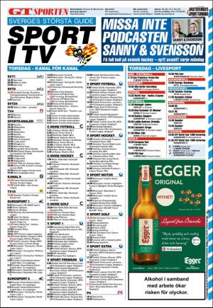 goteborgstidningen_sport-20201105_000_00_00_012.pdf