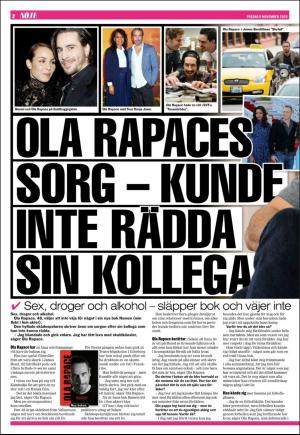goteborgstidningen_sport-20201106_000_00_00_002.pdf