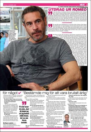 goteborgstidningen_sport-20201106_000_00_00_003.pdf