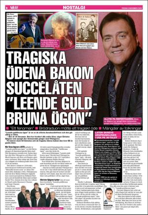 goteborgstidningen_sport-20201106_000_00_00_008.pdf