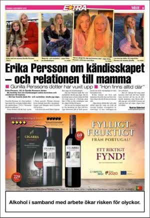 goteborgstidningen_sport-20201106_000_00_00_009.pdf