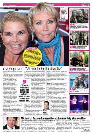 goteborgstidningen_sport-20201106_000_00_00_011.pdf