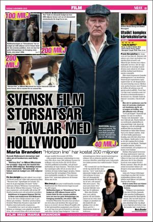 goteborgstidningen_sport-20201106_000_00_00_013.pdf