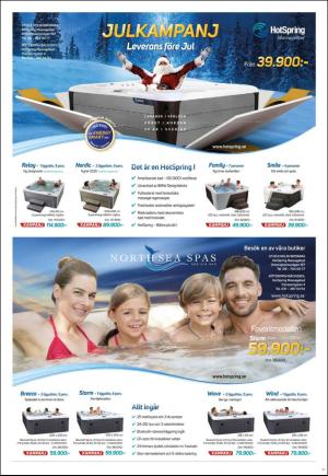 goteborgstidningen_sport-20201106_000_00_00_014.pdf