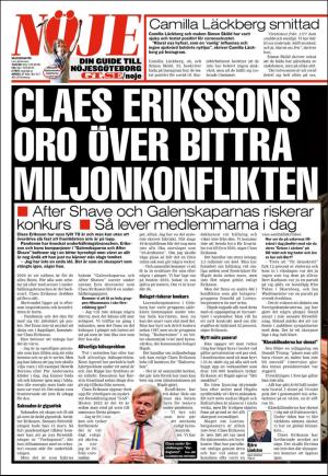 goteborgstidningen_sport-20201107_000_00_00_002.pdf