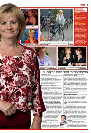 goteborgstidningen_sport-20201107_000_00_00_005.pdf