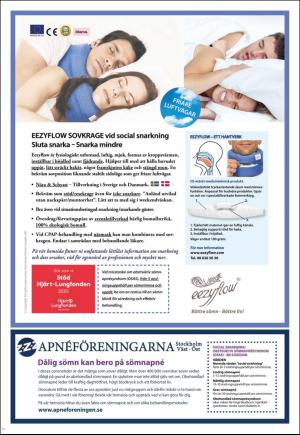 goteborgstidningen_sport-20201107_000_00_00_007.pdf